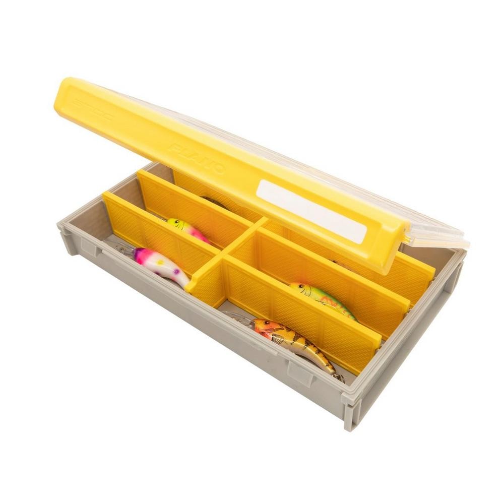 Plano Edge Flex 3700 Box -