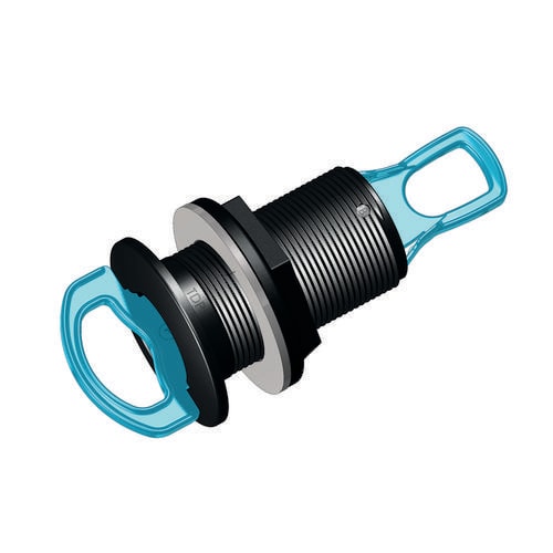 Trudesign Verktyg Bordsg 1''