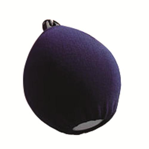 Fendequip Kulfenderskydd 62X45cm Marin