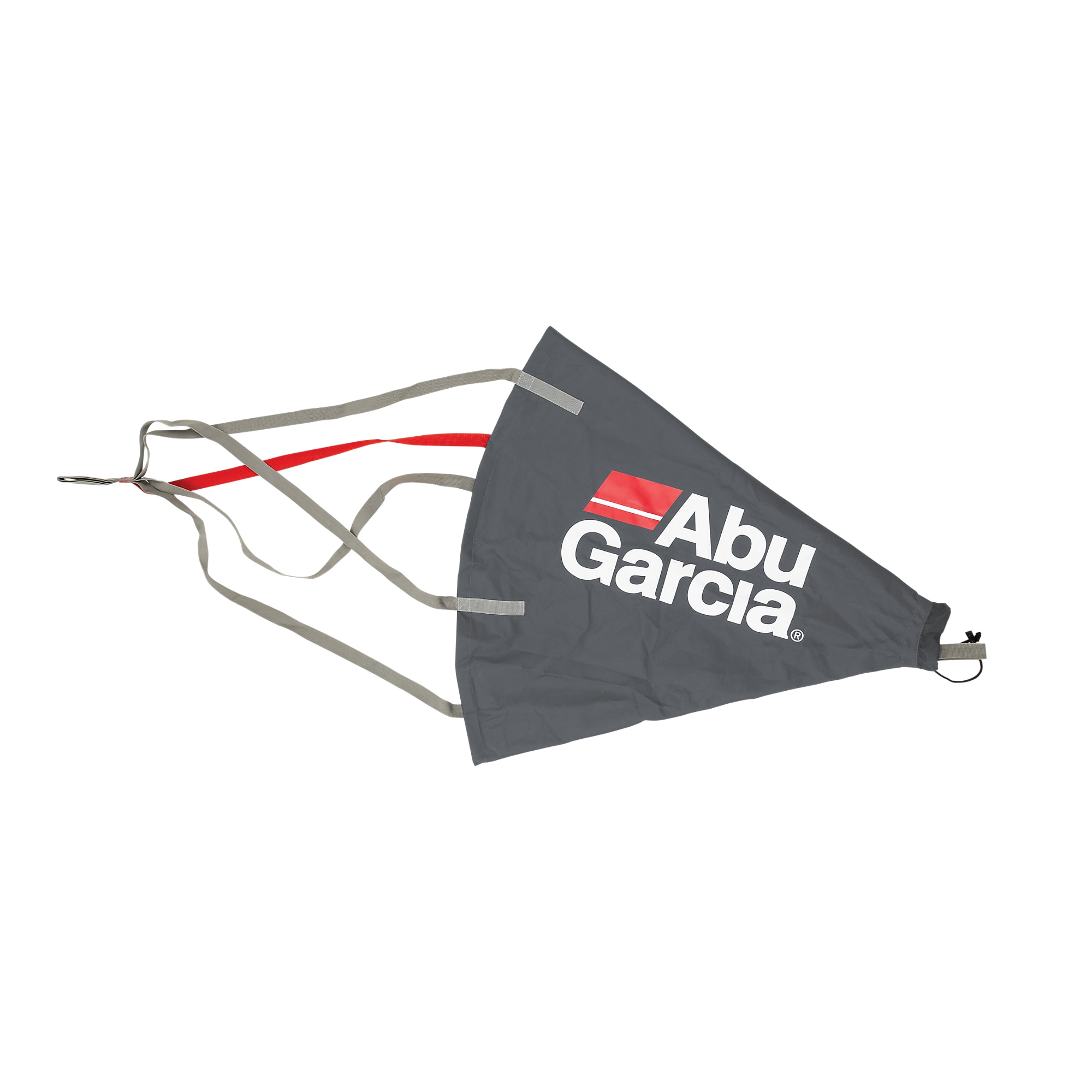 Abu Garcia Beast Pro Drogue Drivankare 120x120 cm