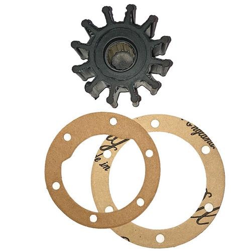 Solè Impeller Sole 50-55