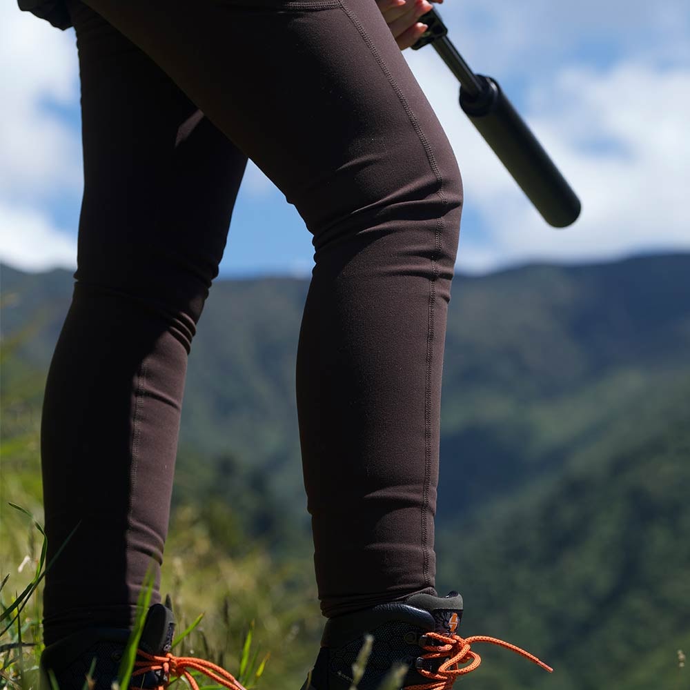 Tights-1[1].jpg