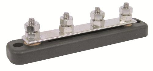 Pro Supply Kopplingsplint 152X32mm