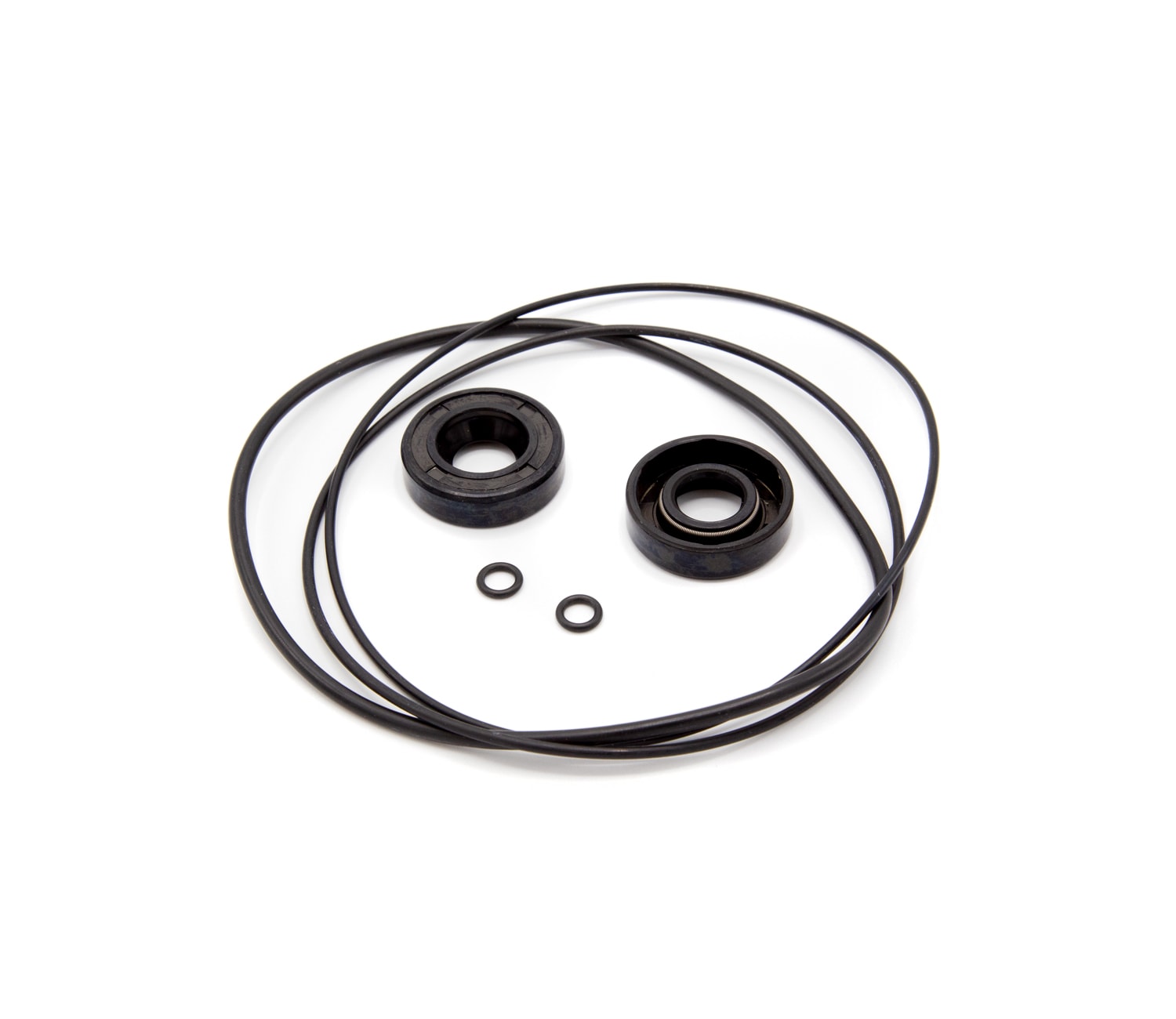 Minn kota Packningssats 4,5" 112lb