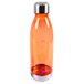 2117 Tritan Flaska 650 ml Orange