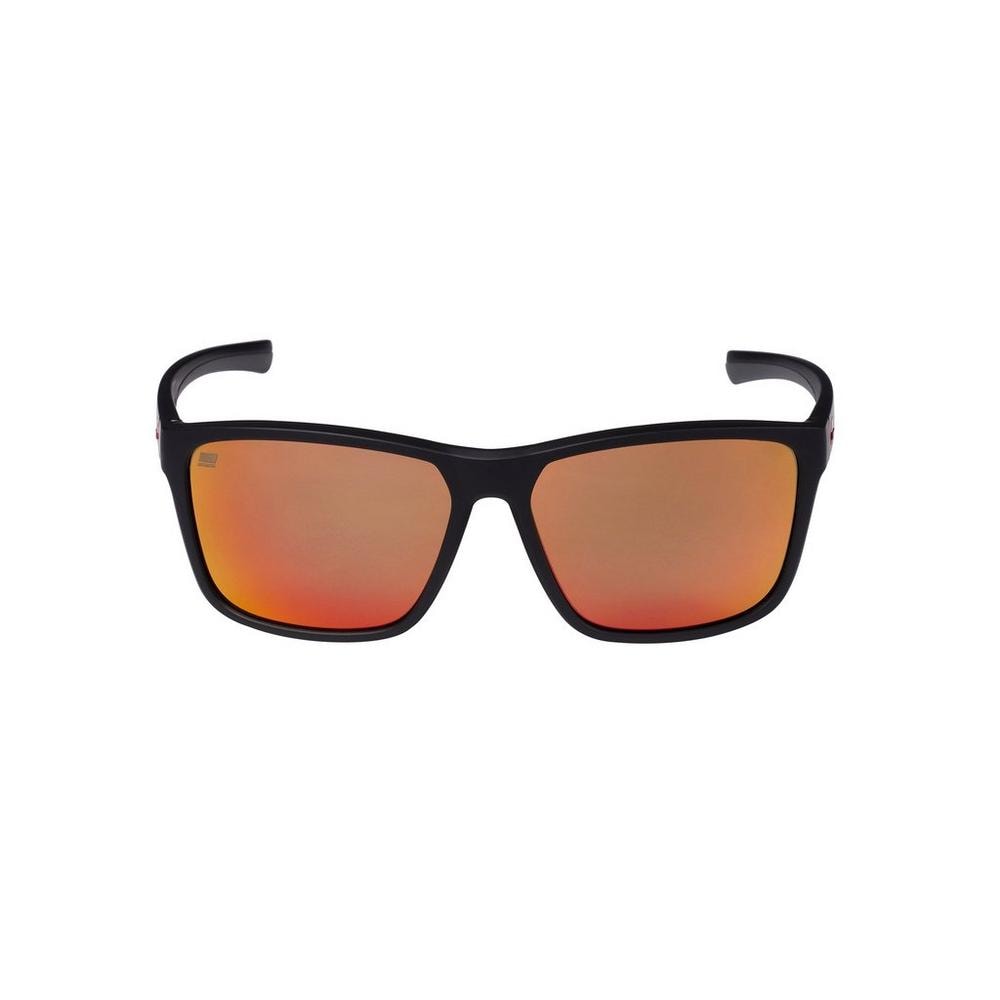 Abu Garcia Eyewear Spike Quartz Brown