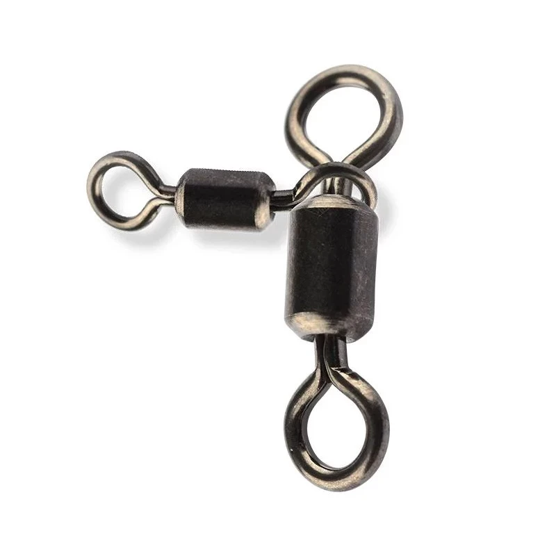 Darts Trevägs Intercross SP-08 6-pack