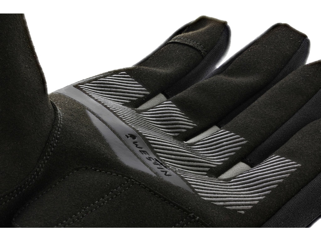 a225_windster-gloves_x1_default.jpg