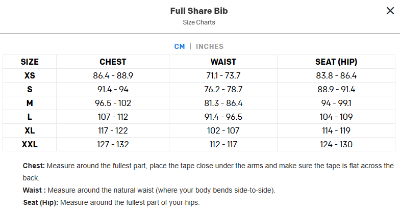 Skärmbild 2025-05-30 100809.png