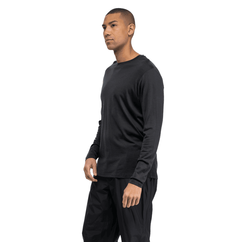 3749-24616-merino (4).png