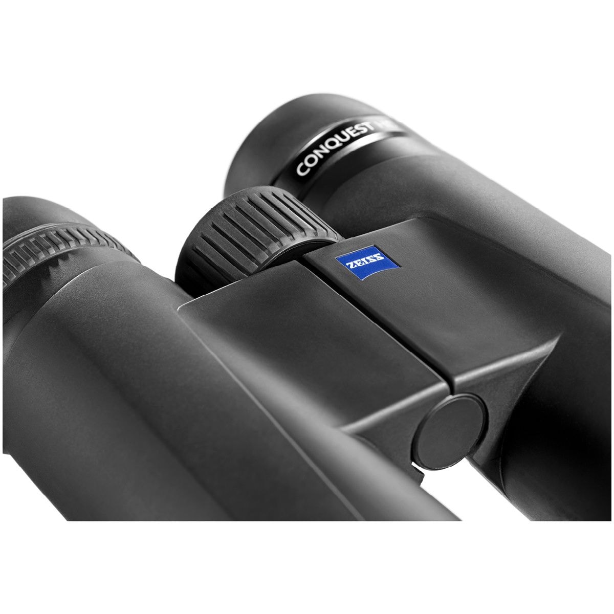 22192227-10540737[1]