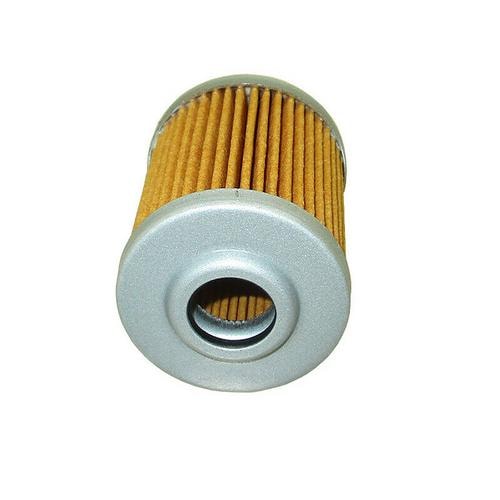 Bränslefilter Honda 16901-Zy3-