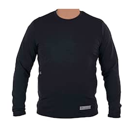 Fröjdamark Heated Sweater S