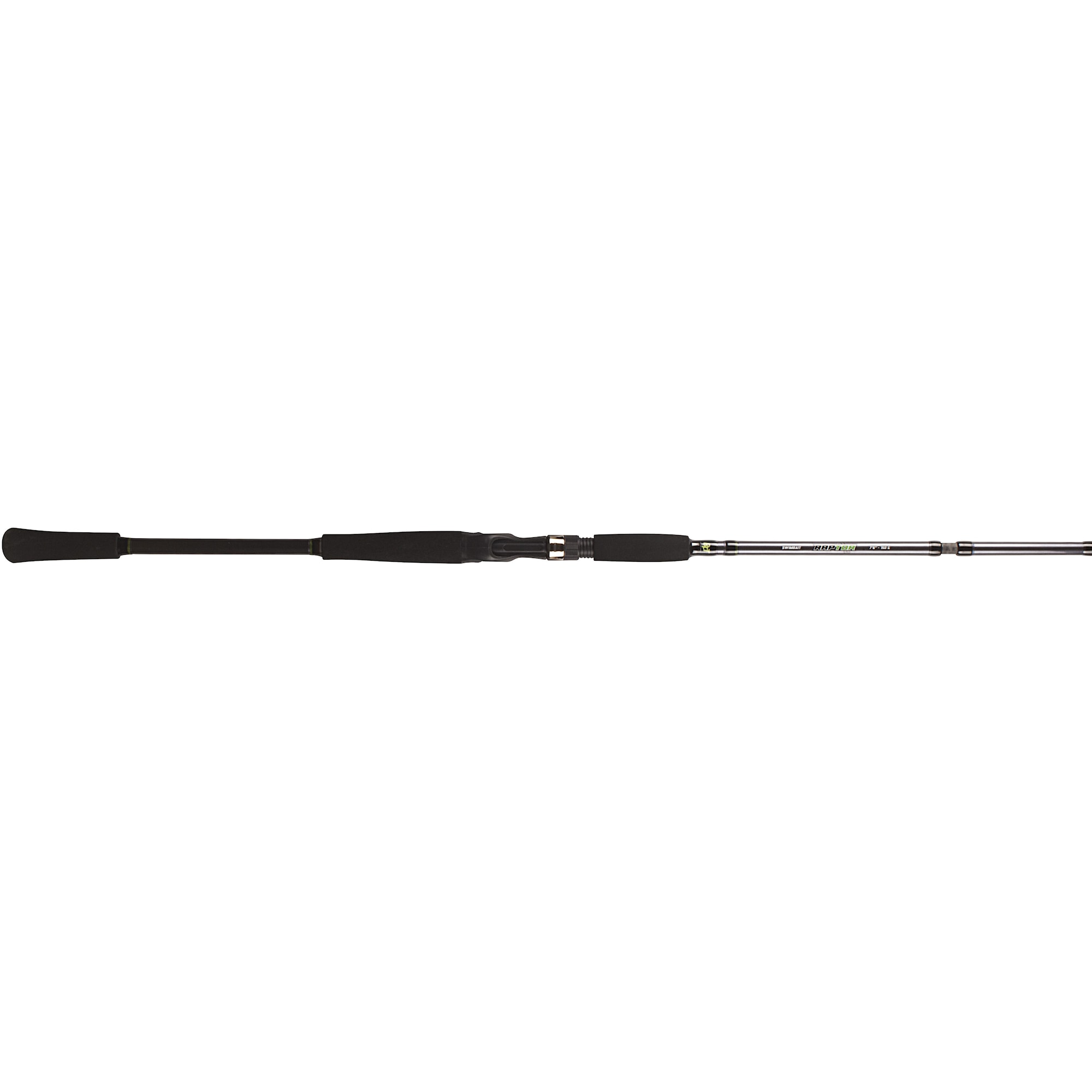 BFT Raptor G2 Swimbait 7'6'' 229 cm (7'6'') -150 g Spinnspö