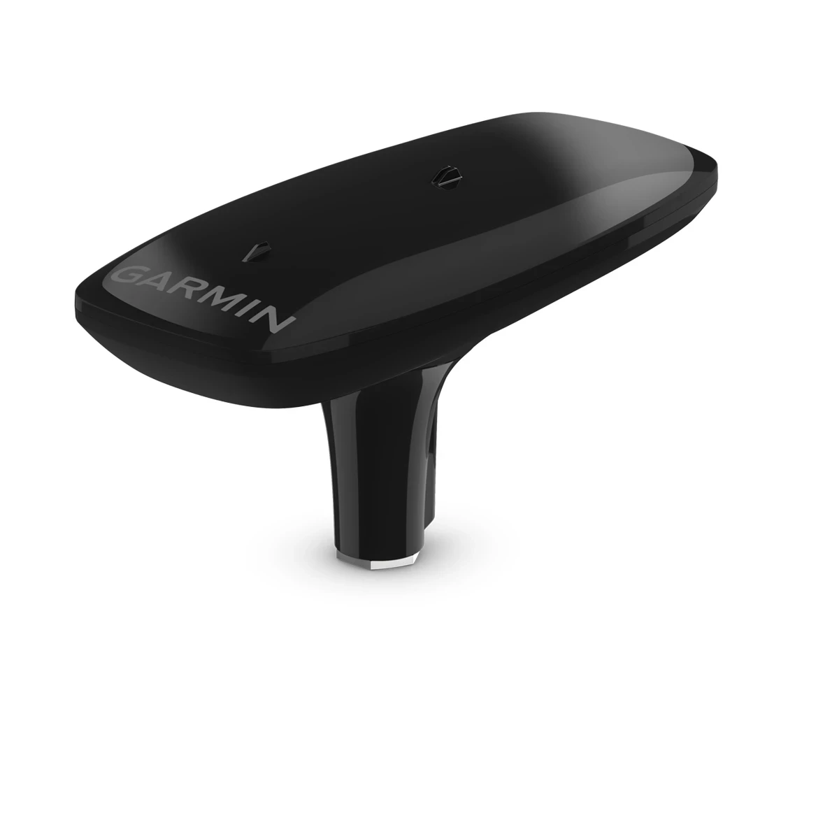 Garmin Marin Satellitkompass MSC 10 Svart -
