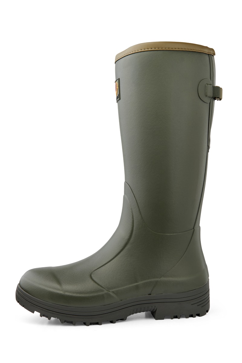 Pheasant game 5mm-100101011-2145Dark olive_4.jpg