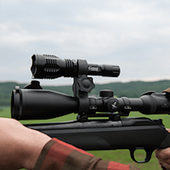 01c219e7-e44e-4499-a1df-987c4cb26355[1]