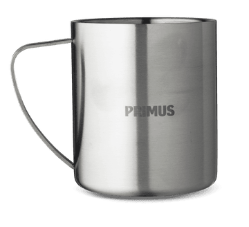 Primus 4-Season Mugg 0.3L