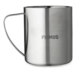 Primus 4-Season Mugg 0.3L