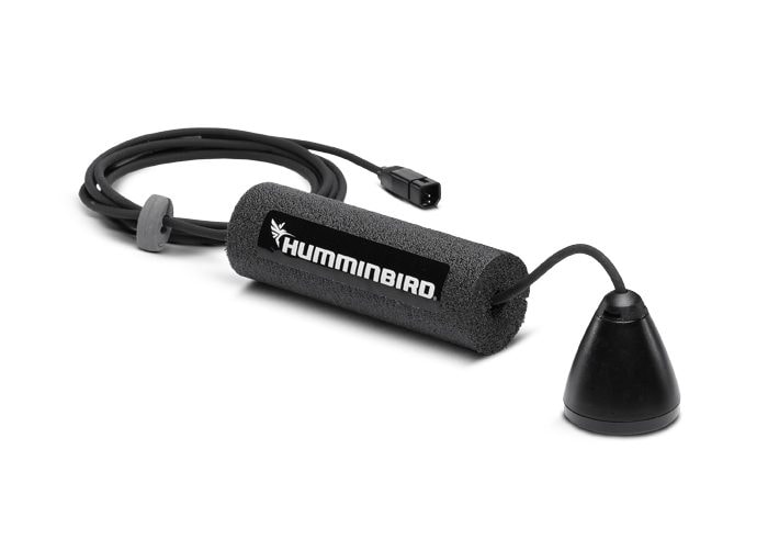 Humminbird XI 9 1521 Isgivare -