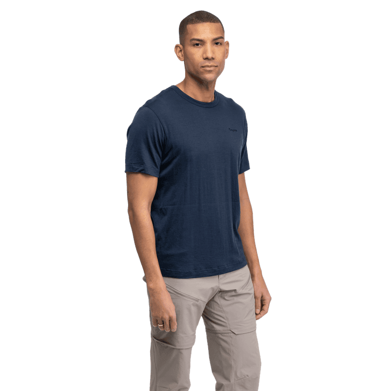 3742-557-logo (3).png