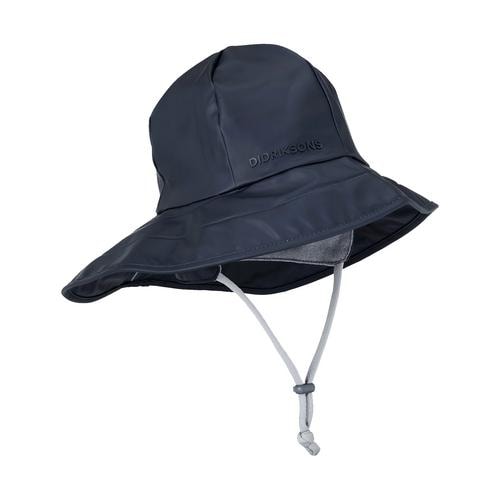 Didriksons Sydväst Marinblå