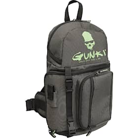 Gunki Iron-T Quick Bag 40x21x11 cm