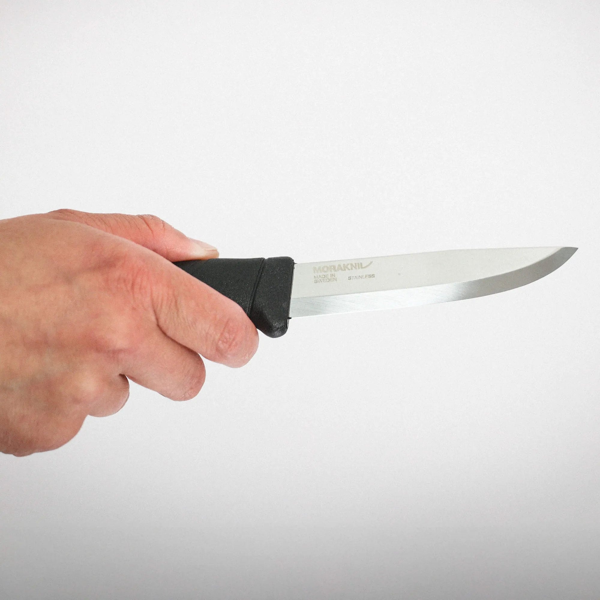 Companion_S_Black_Knife_Hand_883b4f04-74b5-4a01-9e