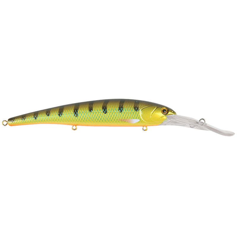 Hooligan DR 12 cm Elritsa