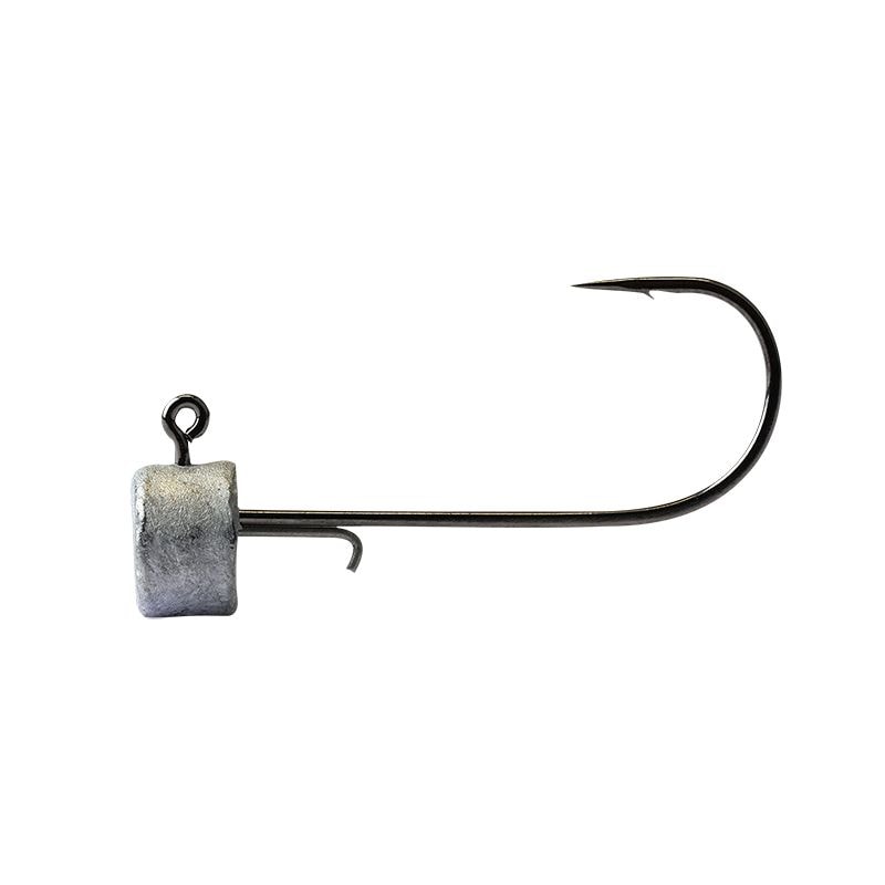 Darts NED HEAD 10 g 3/0 2-pack