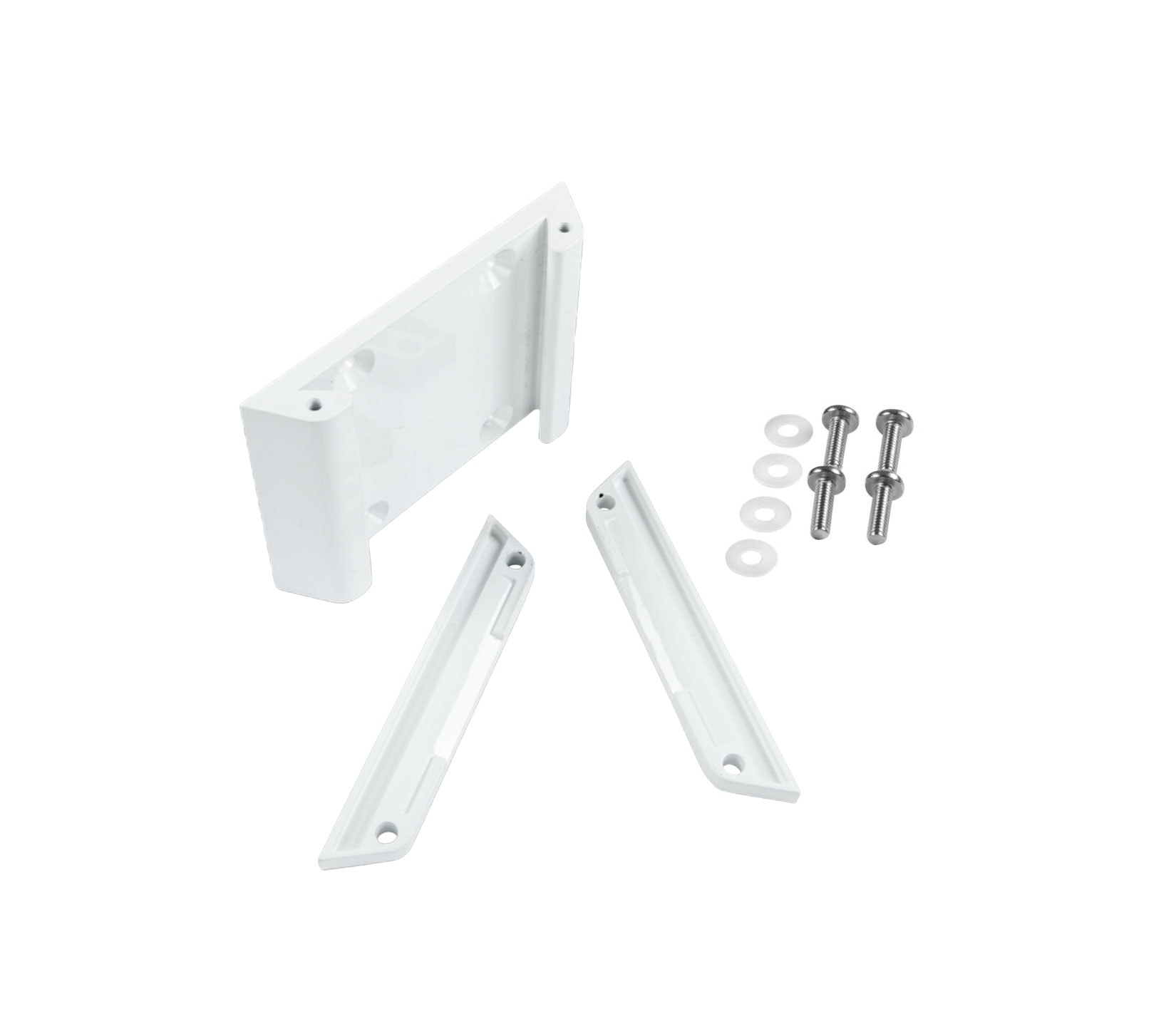 Lewmar Vector Quick Release Bracket Vit