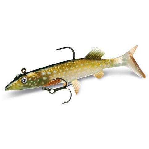 Storm Live Pike 14 cm Pike