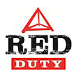 Red Duty