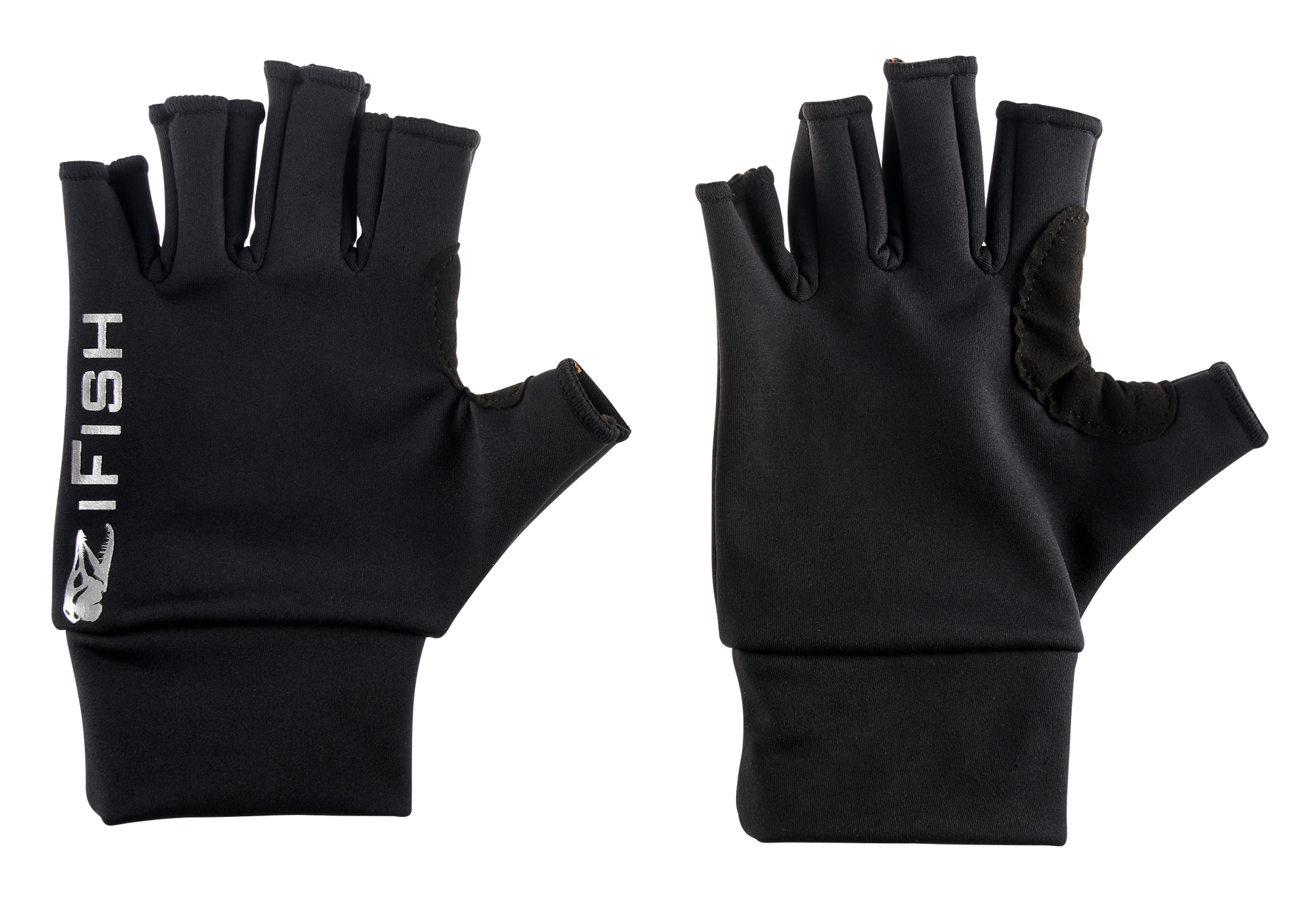 IFISH FIR-SKIN Supreme Cut Finger XL