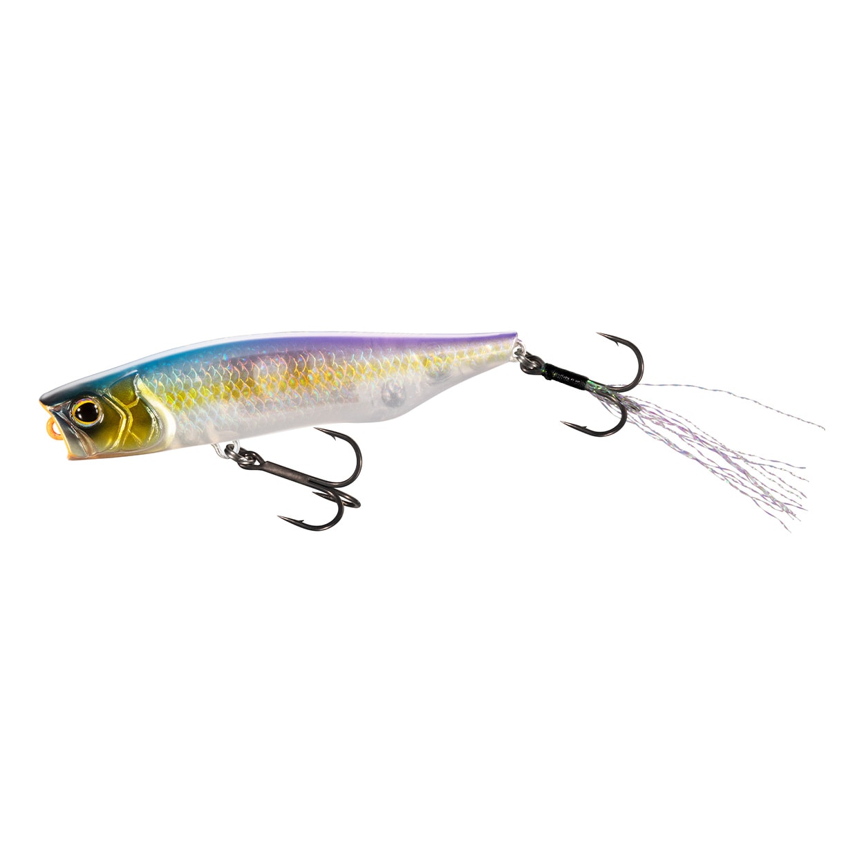 Shimano Bantam Ligen Jerkbait