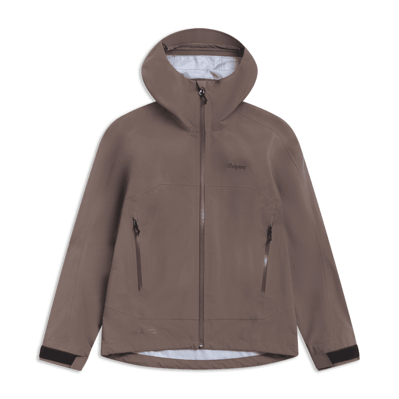 Bergans Vaagaa 3L Skaljacka Dam Hot Cocoa L