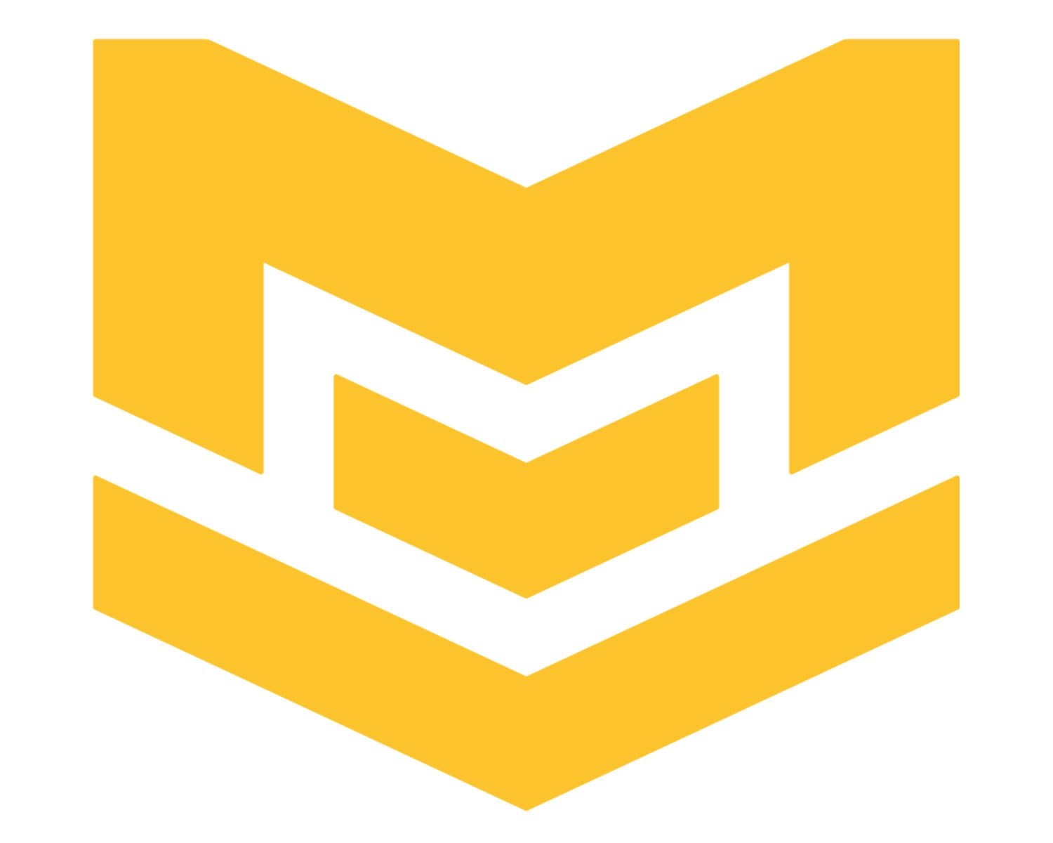 Minn kota Dekal Minn kota Logo 280mm