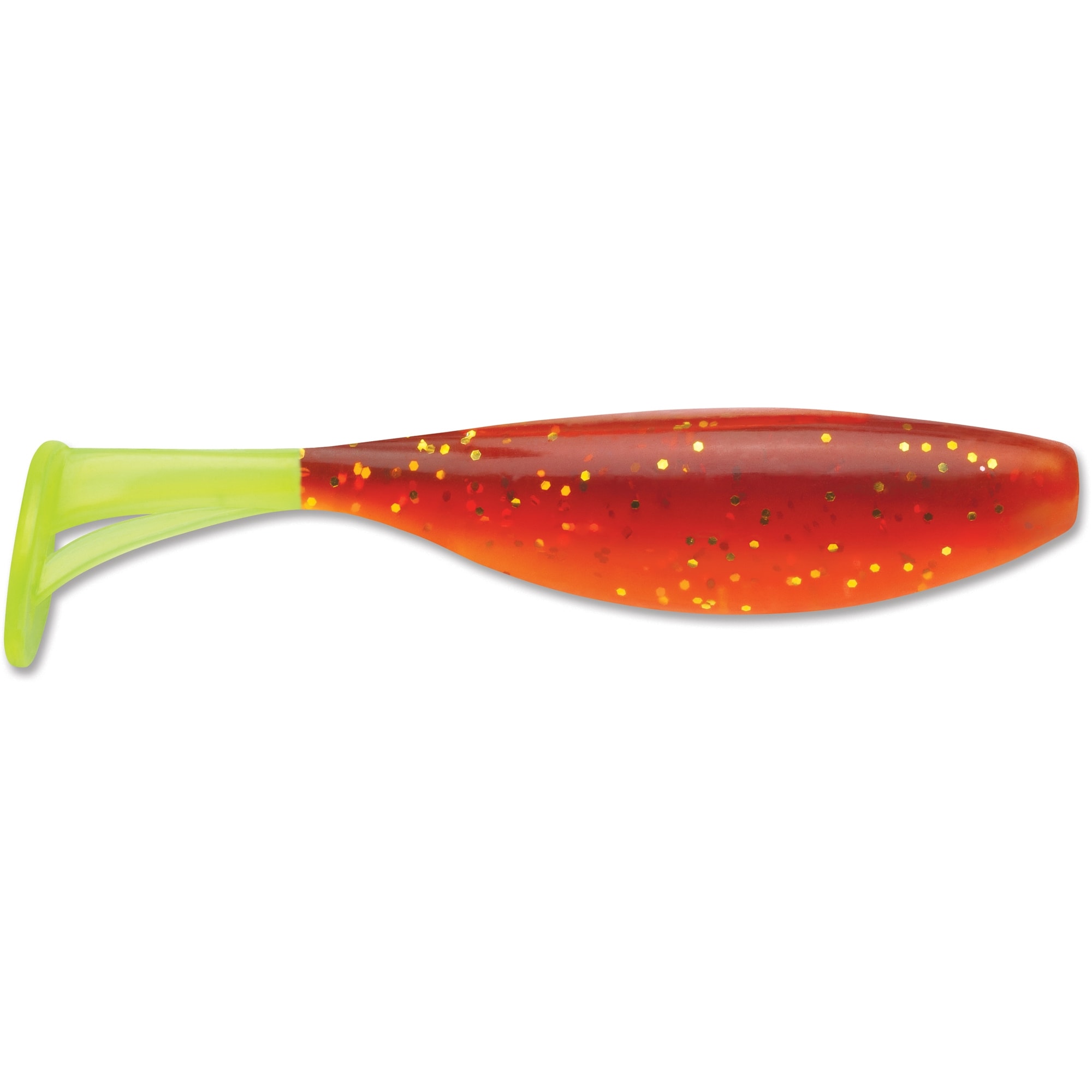 Storm Jig 360GT Largo Shad 7,5 cm